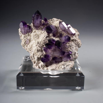 Amethyst