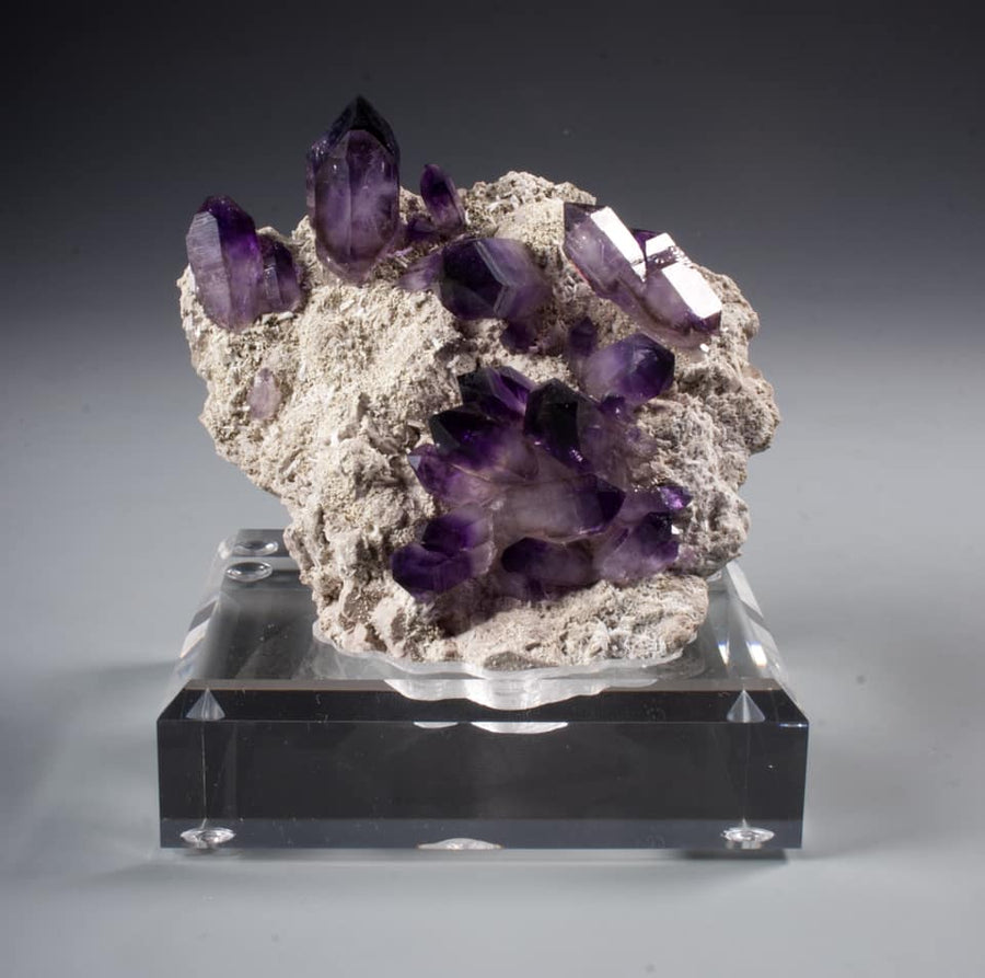 Amethyst